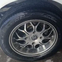 mvm 110|خودرو سواری و وانت|کرمان, |دیوار