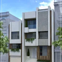 برشکار‌سنگکاری