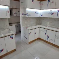 فروش اپارتمان ۱۵۰ متری پل عراق کوچه حاتم|فروش آپارتمان|رشت, دباغیان|دیوار