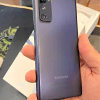 سامسونگ گلکسی اس ۲۰ اف ای samsung galaxy s20fe|موبایل|تهران, قیطریه|دیوار