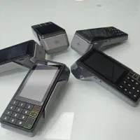 فروش انواع و اقسام کارتخوان 4G و وایفای دار|فروشگاه و مغازه|میانه, |دیوار