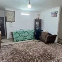 آپارتمان  ۷۵متری اندیشه