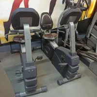 خرید و فروش دستگاه های بدنسازی کارکرده|تجهیزات ورزشی|تهران, بوستان ولایت|دیوار