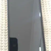 گوشی شیائومی نوت ۱۳