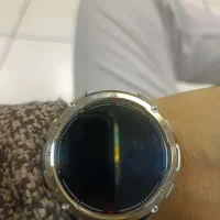 ساعت کاسپکت Tank t3 ultra