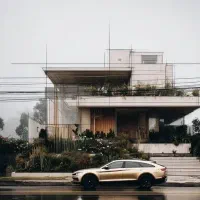 طراحی معماری/نقشه/سه بعدی/مشاوره