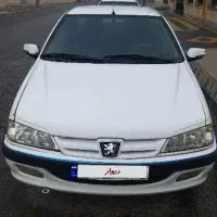 پارس اتومات