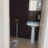 اجاره آپارتمان