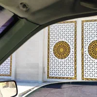 جوشکار سیار|خدمات پیشه و مهارت|بندر امام خمینی, |دیوار