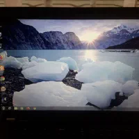 لپ تاپ استوک اروپا