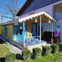 اجاره خانه در رضوانشهر|اجارهٔ کوتاه‌مدت آپارتمان و سوئیت|رضوانشهر, |دیوار