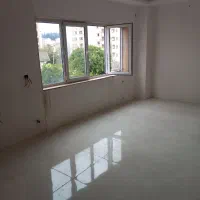 آپارتمان/آماده تحویل/پیش پرداخت ۲میلیارد|فروش آپارتمان|تالش, هشتپر|دیوار