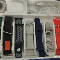 ساعت هوشمند|ساعت|کوهدشت, |دیوار