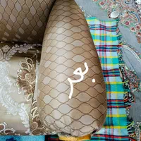 مبل شویی پاک در منزل|خدمات نظافت|آبیک, |دیوار