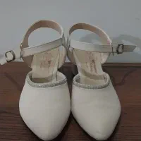 کفش مجلسی سایز۳۹
