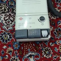 فروش انواع لوازم خانگی یکجا|سایر لوازم برقی|زاهدان, |دیوار