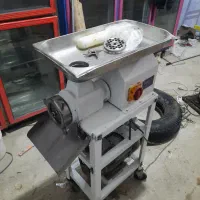 چرخ گوشت التروکار ۳۲