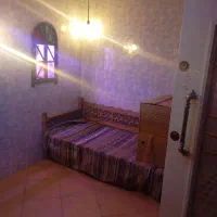 مغازه-ازمن-کار-از-شما