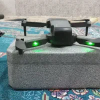 دوربین nx70 هلیشات کنان سونی|دوربین عکاسی و فیلمبرداری|چناران, |دیوار