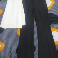 شلوار مجلسی