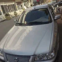 ماشین کاملا خانگی بهعلتنیازمالی بفروش میرسد|خودرو سواری و وانت|پیرانشهر, |دیوار