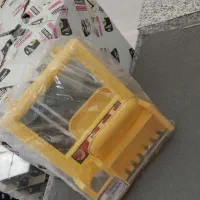 جامسواکی مهسان|لوازم سرویس بهداشتی|اردبیل, |دیوار