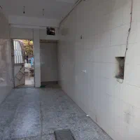 مغازه تجاری برای اجاره