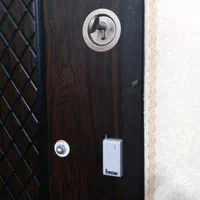 دزدگیر منزل مغازه  اماکن|دوربین مداربسته|اهواز, معین زاده|دیوار