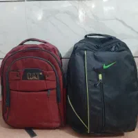 کیف مدرسه