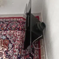 هود|هود|نورآباد, |دیوار