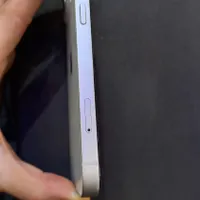اپل iPhone 13 mini با حافظهٔ ۱۲۸ گیگابایت|موبایل|تهران, ظفر|دیوار