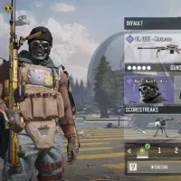 اکانت کالاف|کنسول، بازی ویدئویی و آنلاین|ساری, |دیوار