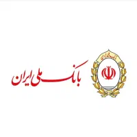 وام بانک مسکن و ملی