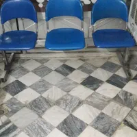 صندلی|صندلی و نیمکت|کرمانشاه, |دیوار