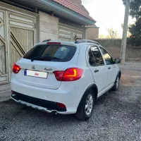 کوییکS|خودرو سواری و وانت|پیشوا, |دیوار