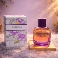 عطر زنانه زارا گاردنیا ۱۰۰ میل اصلی اسپانیا