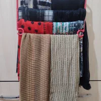 شال زنانه|لباس|ویلکیج, |دیوار