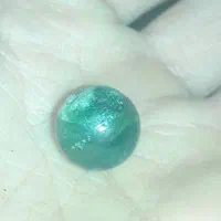 زمردقدیمی|جواهرات|اصفهان, شهرک امام خمینی|دیوار