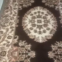 دوعدد روفرشی ۶ متری|روفرشی|تهران, فلاح|دیوار