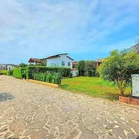 300-متری-ارزان-و-به-قیمت-سند-و-جواز-ویو-جنگل