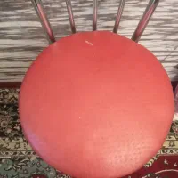 صندلی اپن|میز و صندلی غذاخوری|تبریز, |دیوار