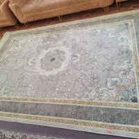 جفت ۶ متری ۱۲۰۰ شانه|فرش|تبریز, |دیوار