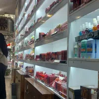 بازیگر خانم نیازمندیم