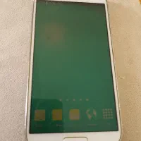 سامسونگ s4