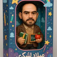 تدریس ریاضی
