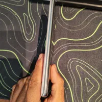 Xiaomi 11T 128GB|موبایل|لواسان, |دیوار