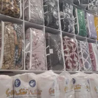 تشک رویال تهران با خرید ۴عدد بالشت هدیه حسابی ۱۲|تشک تختخواب|مشهد, سرافرازان|دیوار