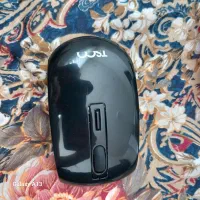 موس بیسیم tesko