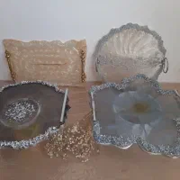 ظروف|ظروف سرو و پذیرایی|مرند, |دیوار