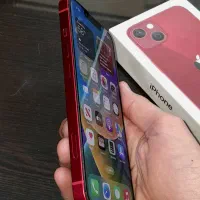 ایفون ۱۳نرمال|موبایل|ارومیه, |دیوار